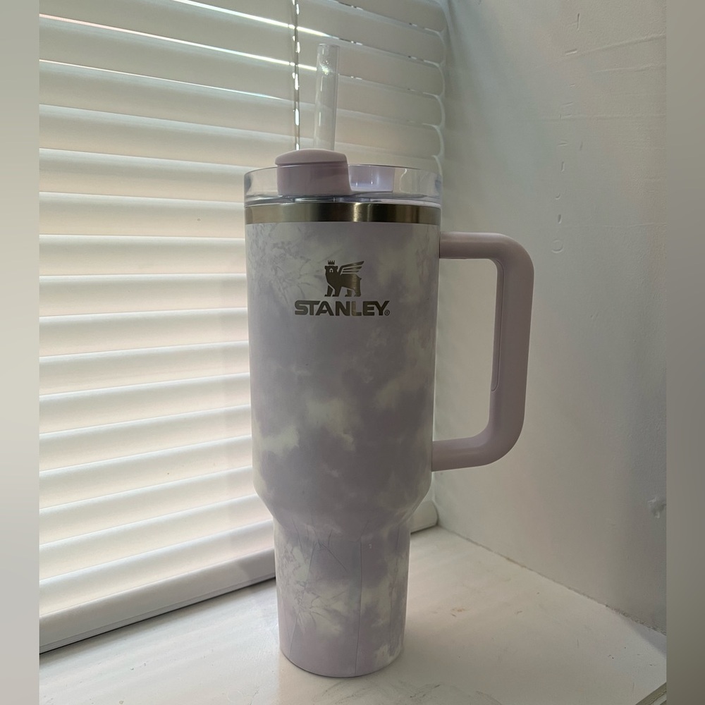 Stanley Limited Edition Target
